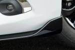Mazda2 Sport Black 2018 года (UK)